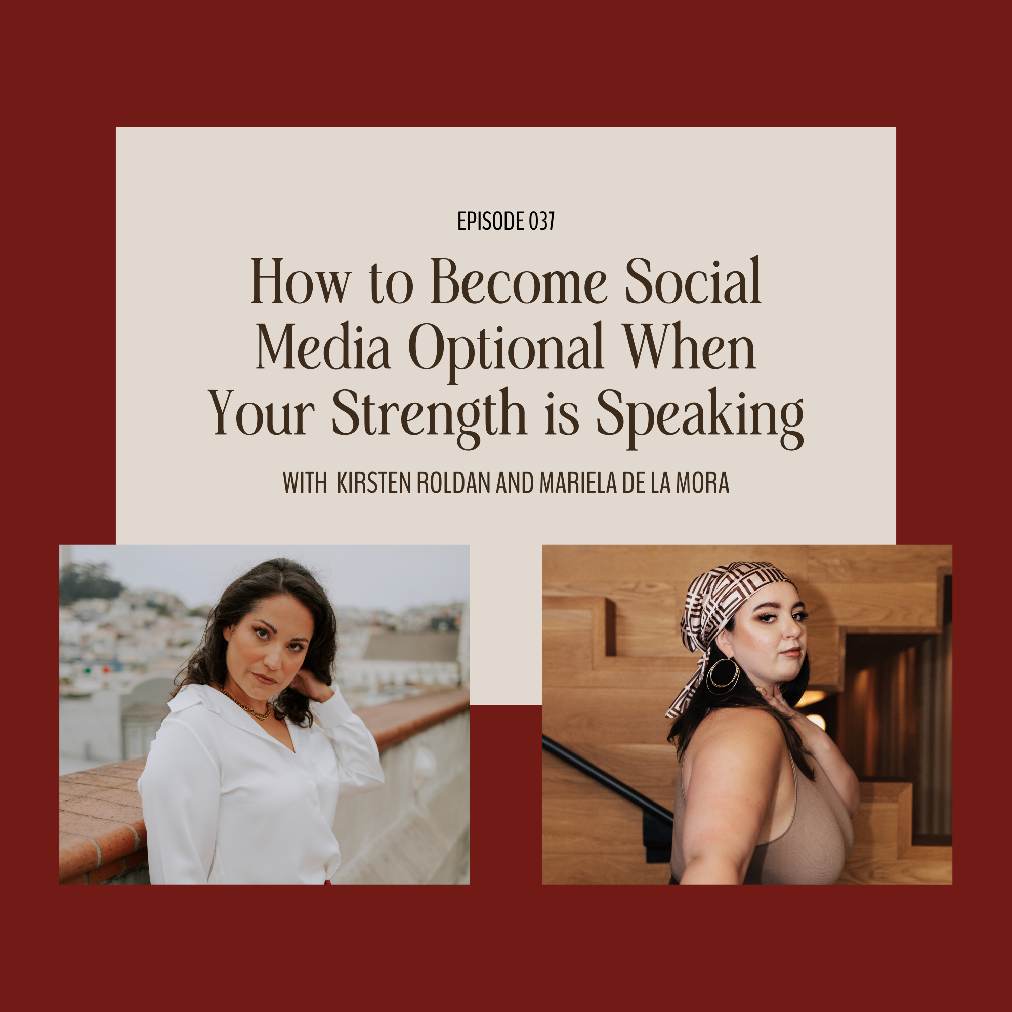 becoming-social-media-optional